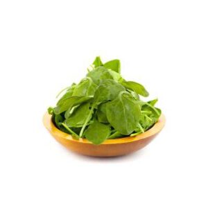 Palong Shak (Palong Spinach)