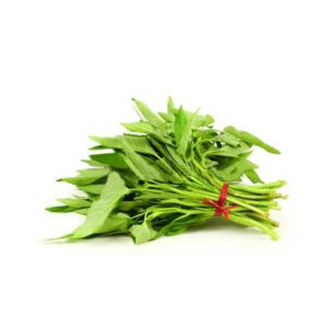 Kolmi Shak (Water Spinach)