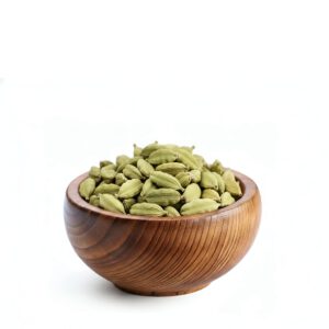 Cardamom (Elachi) Whole