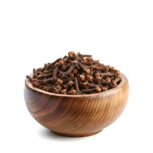 Clove (Lobongo)