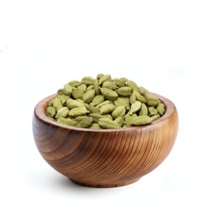 Cardamom (Elachi) Whole