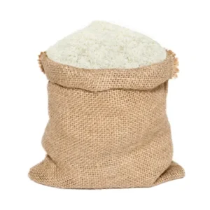 Atop Rice ± 200 gm