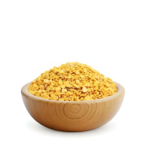 Kheshari Dal