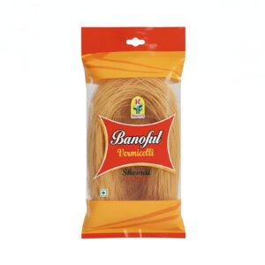 Banoful Vermicelli Shemai