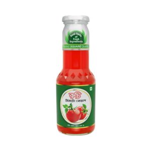 Ruchi Tomato Ketchup