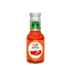 Ruchi Sweet Chili Sauce