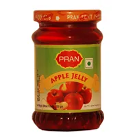 Pran Apple Jelly