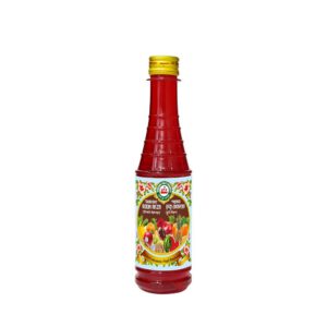 Rooh Afza