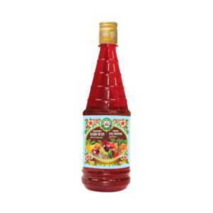 Rooh Afza