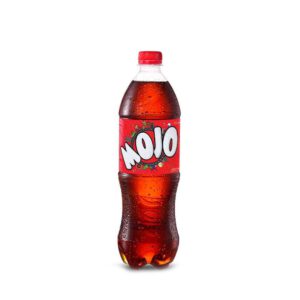 Mojo Pet