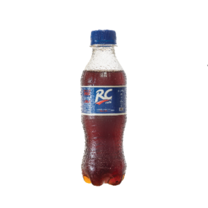 RC Cola