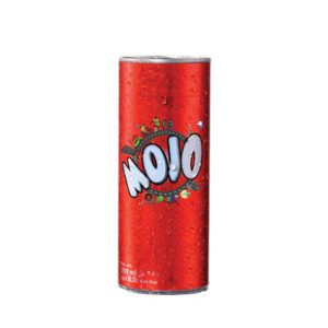 Mojo Can