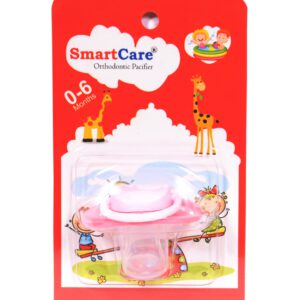 Smartcare Baby pacifier Medicine Feeder