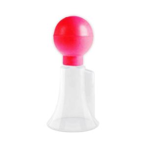 Farlin Breast Pump Manual