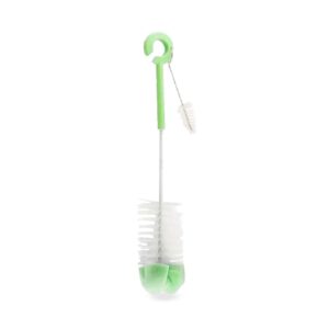 Angel Feeding Bottle Brush (BR-1F3)