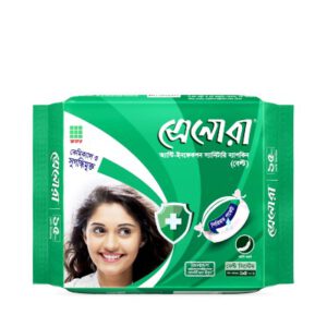 C5 Senora Sanitary Napkin (Belt)