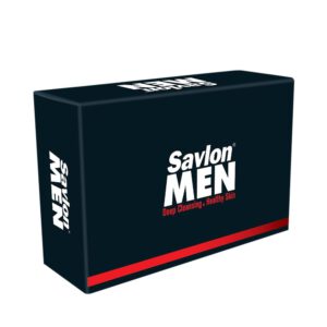 ACI Savlon Men Soap