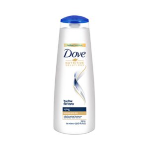 Dove Shampoo Intense Repair