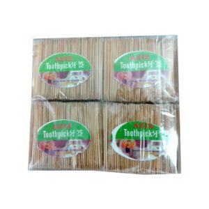 Toothpick