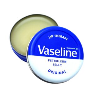 Vaseline Lip Therapy Original