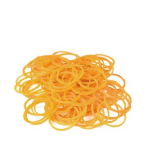 Rubber Bands