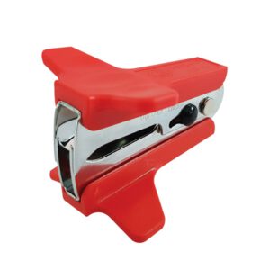 Kangaro Pin Remover (Red)