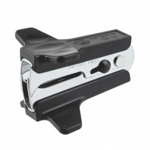 Kangaro Pin Remover (Black)
