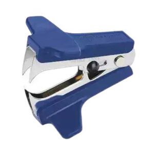 Kangaro Pin Remover