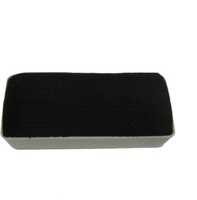 Board Duster