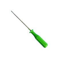 Binding Needle