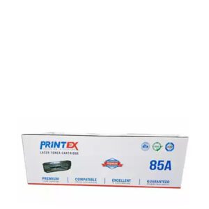 Printex Laser Toner Cartridge (85A)