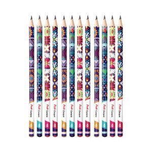 Fresh Campus 4B Pencil 66 gm