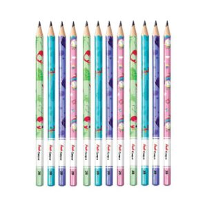Fresh Campus 2B Pencil 68 gm