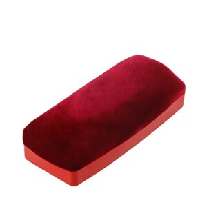 RFL Good Luck Duster Red