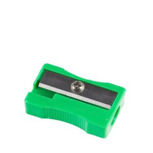 Pencil Sharpner (94529)
